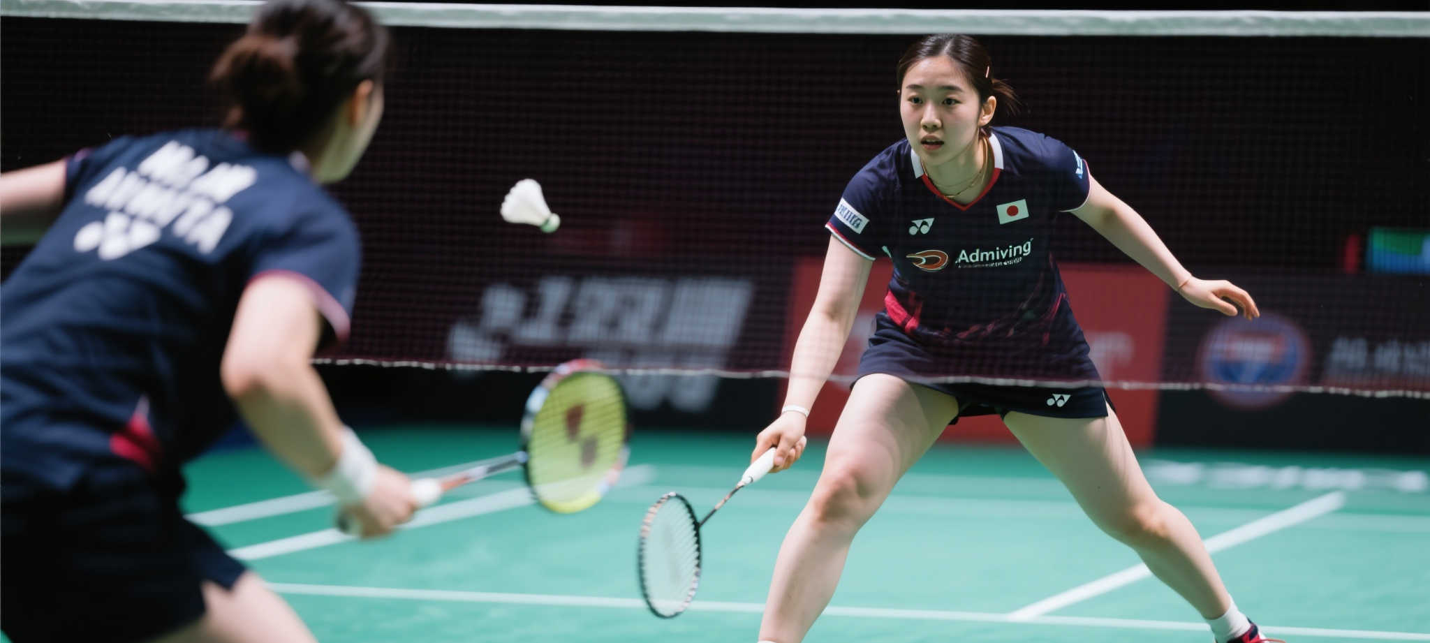 Leyu乐鱼体育介绍