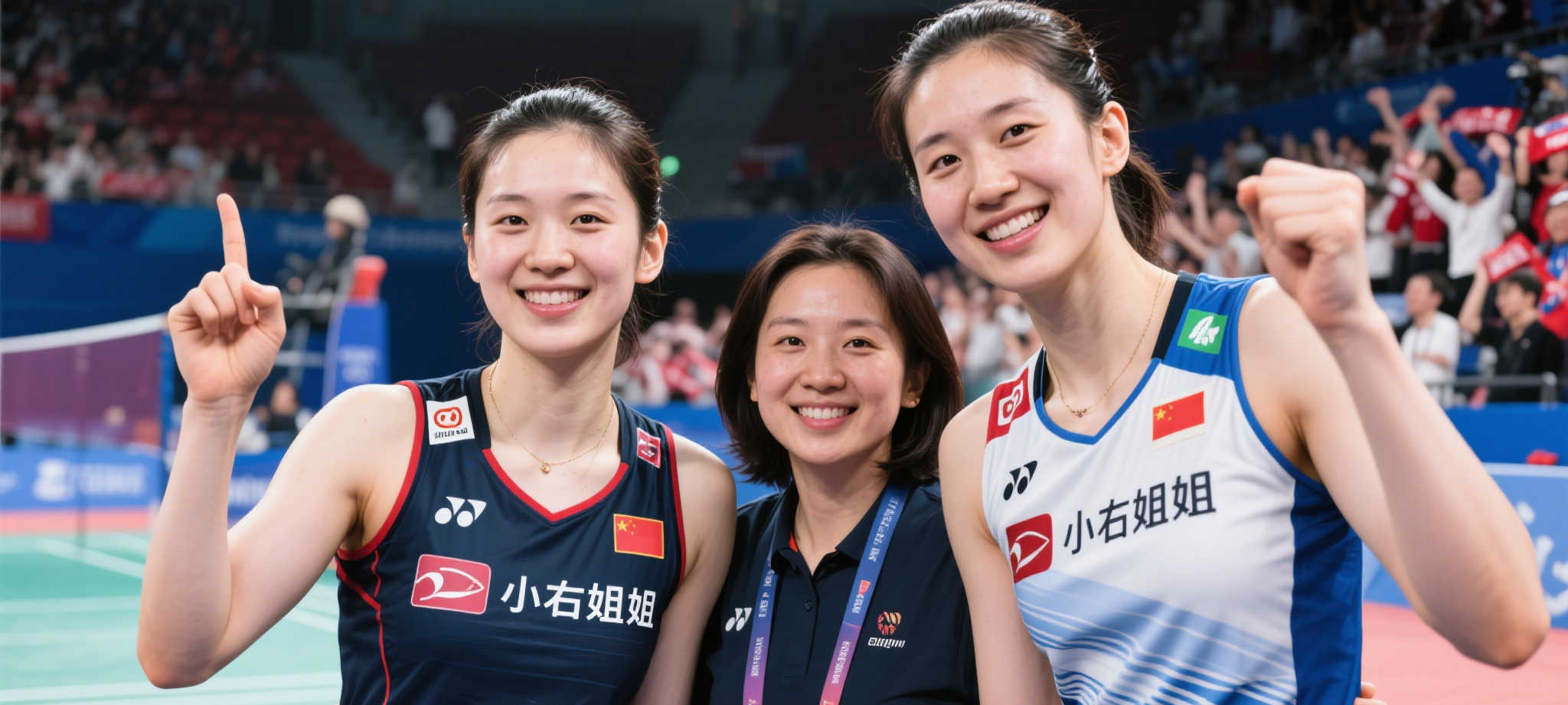 Leyu乐鱼体育团队