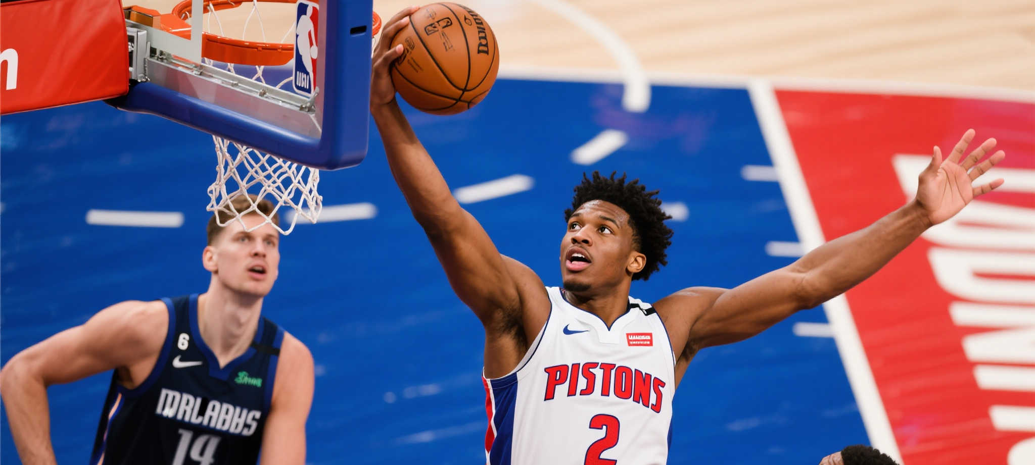 Leyu乐鱼体育介绍