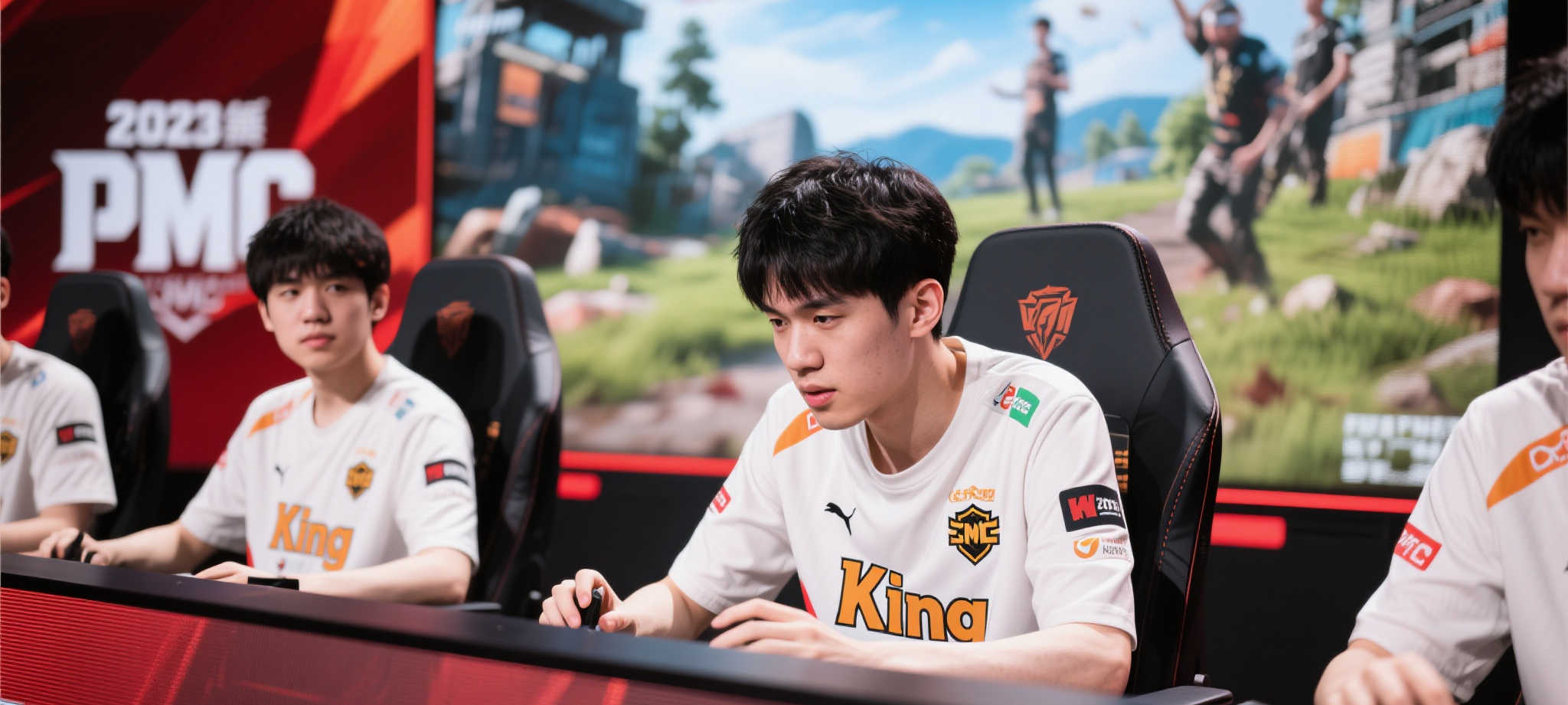 Leyu乐鱼体育团队