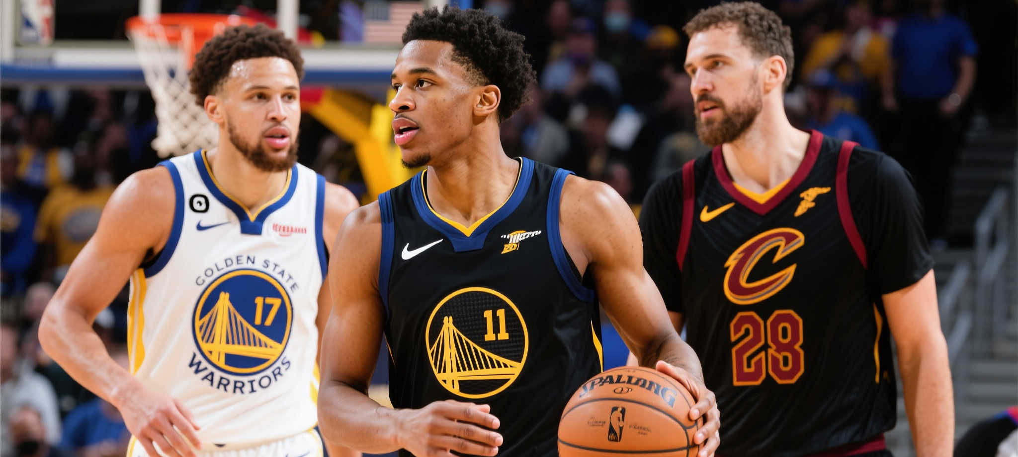 Leyu乐鱼体育产品