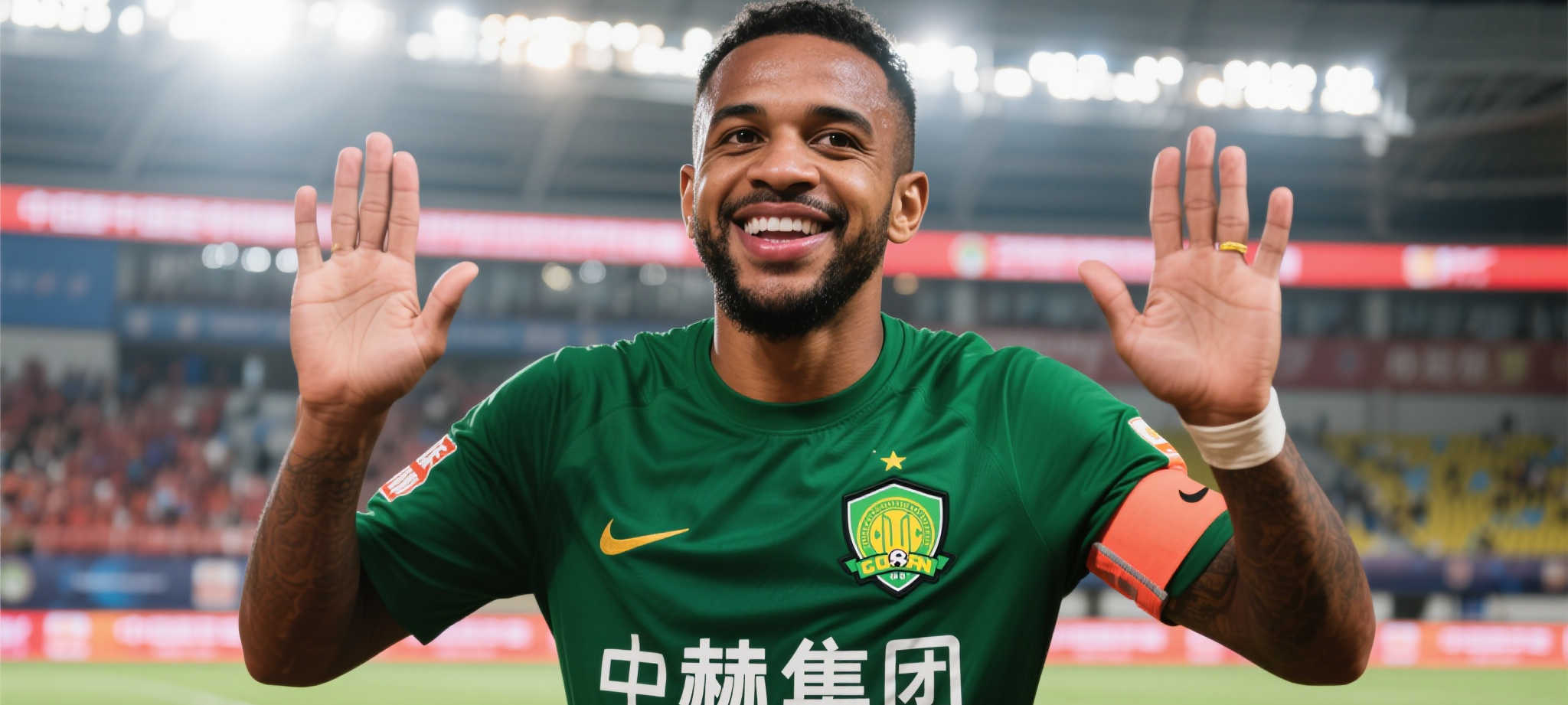 关于Leyu乐鱼体育