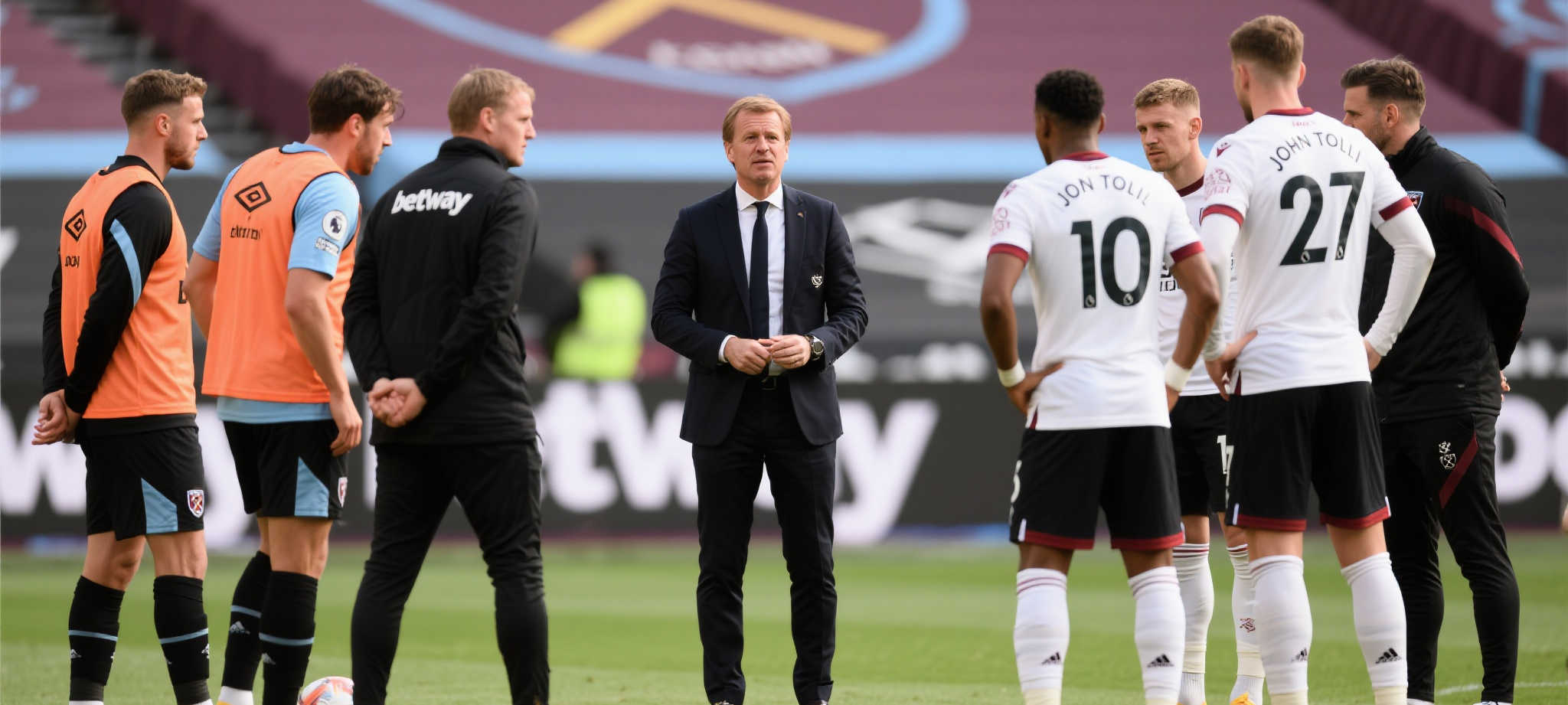 Leyu乐鱼体育介绍