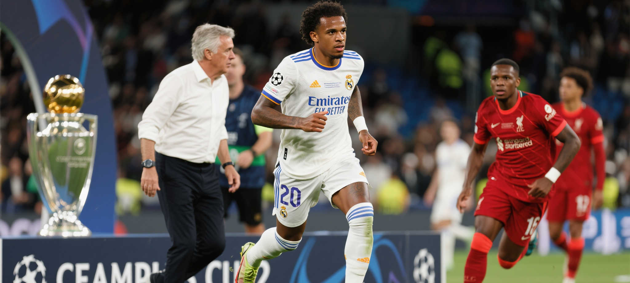 Leyu乐鱼体育简介